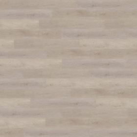 Wineo 400 L - Balanced Oak Lightgrey DB286WL |...