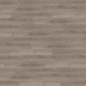 Wineo 400 L - Balanced Oak Grey DB287WL | Klebe-Vinylboden