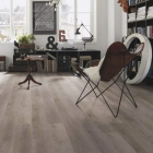 Wineo 400 L - Balanced Oak Grey DB287WL | Klebe-Vinylboden