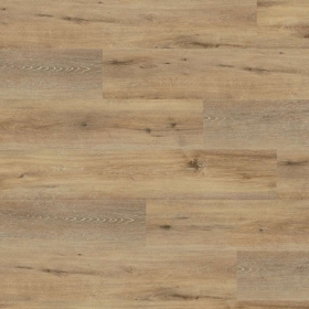 Wineo 400 XL - Joy Oak Tender DB126WXL | Klebe-Vinylboden