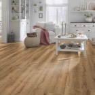 Wineo 400 XL - Comfort Oak Mellow DB129WXL | Klebe-Vinylboden