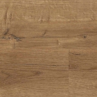 Wineo 400 XL - Comfort Oak Mellow DB129WXL | Klebe-Vinylboden