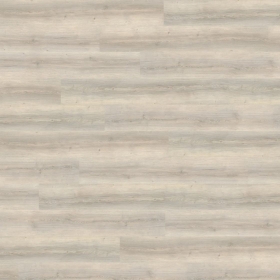 Wineo 400 XL - Easy Oak Greige DB288WXL | Klebe-Vinylboden