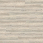 Wineo 400 XL - Easy Oak Greige DB288WXL | Klebe-Vinylboden