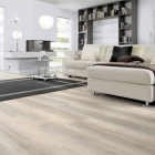 Wineo 400 XL - Easy Oak Greige DB288WXL | Klebe-Vinylboden