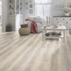 Wineo 400 XL - Easy Oak Greige DB288WXL | Klebe-Vinylboden