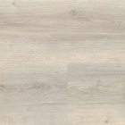 Wineo 400 XL - Easy Oak Greige DB288WXL | Klebe-Vinylboden