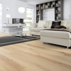 Wineo 400 XL - Nordic Maple Cream DB289WXL | Klebe-Vinylboden