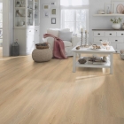 Wineo 400 XL - Calm Ash Beige DB290WXL | Klebe-Vinylboden