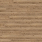 Wineo 400 XL - Comfort Oak Nature DB291WXL | Klebe-Vinylboden