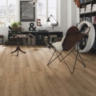Wineo 400 XL - Comfort Oak Nature DB291WXL | Klebe-Vinylboden
