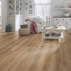 Wineo 400 XL - Comfort Oak Nature DB291WXL | Klebe-Vinylboden