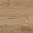 Wineo 400 XL - Comfort Oak Nature DB291WXL | Klebe-Vinylboden