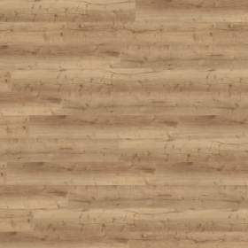 Wineo 400 XL - Comfort Oak Brown DB293WXL | Klebe-Vinylboden