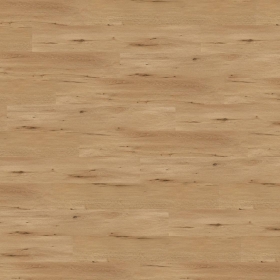 Wineo 400 XL - Country Oak Nature DB294WXL |...