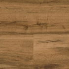 Wineo 400 XL - Shadow Oak Brown DB295WXL | Klebe-Vinylboden