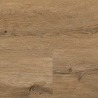 Wineo 400 XL - Authentic Oak Brown DB296WXL | Klebe-Vinylboden