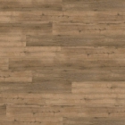 Wineo 400 XL - Vintage Oak Brown DB297WXL | Klebe-Vinylboden