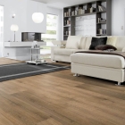 Wineo 400 XL - Vintage Oak Brown DB297WXL | Klebe-Vinylboden
