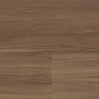 Wineo 400 XL - Cool Walnut Dark DB298WXL | Klebe-Vinylboden
