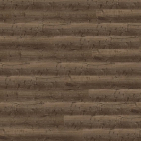 Wineo 400 XL - Comfort Oak Dark DB299WXL | Klebe-Vinylboden