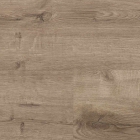 Wineo 400 XL - Comfort Oak Taupe DB300WXL | Klebe-Vinylboden