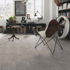 Wineo 400 L - Industrial Concrete Grey DB303SL | Klebe-Vinylboden