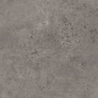 Wineo 400 L - Industrial Concrete Dark DB304SL | Klebe-Vinylboden