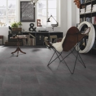 Wineo 400 L - Timeless Slate Dark DB305SL | Klebe-Vinylboden