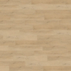 Wineo 400 Multi-Layer L - Plain Oak Beige MLD281WL | Klick-Vinylboden