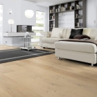 Wineo 400 Multi-Layer L - Plain Oak Beige MLD281WL | Klick-Vinylboden