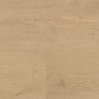 Wineo 400 Multi-Layer L - Plain Oak Beige MLD281WL | Klick-Vinylboden