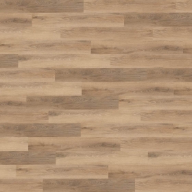 Wineo 400 Multi-Layer L - Vivid Oak Nature MLD283WL |...