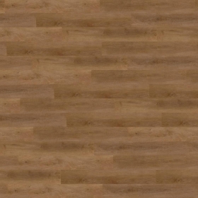 Wineo 400 Multi-Layer L - Balanced Oak Brown MLD285WL |...