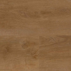 Wineo 400 Multi-Layer L - Balanced Oak Brown MLD285WL | Klick-Vinylboden