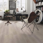 Wineo 400 Multi-Layer L - Balanced Oak Lightgrey MLD286WL | Klick-Vinylboden