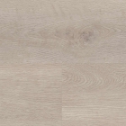 Wineo 400 Multi-Layer L - Balanced Oak Lightgrey MLD286WL | Klick-Vinylboden