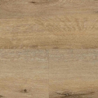Wineo 400 Multi-Layer XL - Joy Oak Tender MLD126WXL | Klick-Vinylboden