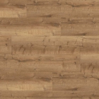 Wineo 400 Multi-Layer XL - Comfort Oak Mellow MLD129WXL | Klick-Vinylboden