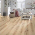 Wineo 400 Multi-Layer XL - Nordic Maple Cream MLD289WXL | Klick-Vinylboden