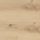 Wineo 400 Multi-Layer XL - Nordic Maple Cream MLD289WXL | Klick-Vinylboden