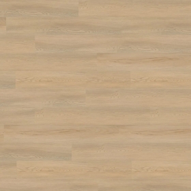 Wineo 400 Multi-Layer XL - Calm Ash Beige MLD290WXL |...