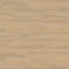 Wineo 400 Multi-Layer XL - Calm Ash Beige MLD290WXL | Klick-Vinylboden