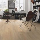 Wineo 400 Multi-Layer XL - Calm Ash Beige MLD290WXL | Klick-Vinylboden