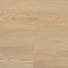 Wineo 400 Multi-Layer XL - Calm Ash Beige MLD290WXL | Klick-Vinylboden