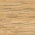 Wineo 400 Multi-Layer XL - Shadow Oak Nature MLD292WXL | Klick-Vinylboden