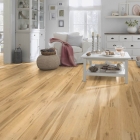 Wineo 400 Multi-Layer XL - Shadow Oak Nature MLD292WXL | Klick-Vinylboden