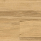 Wineo 400 Multi-Layer XL - Shadow Oak Nature MLD292WXL | Klick-Vinylboden