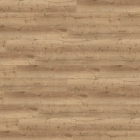 Wineo 400 Multi-Layer XL - Comfort Oak Brown MLD293WXL | Klick-Vinylboden