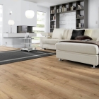 Wineo 400 Multi-Layer XL - Comfort Oak Brown MLD293WXL | Klick-Vinylboden